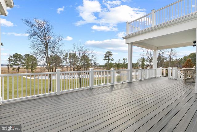 33529 TIDERUNNER AVE, Millsboro, DE 19966