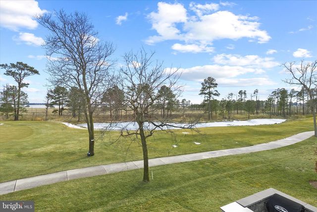 33529 TIDERUNNER AVE, Millsboro, DE 19966