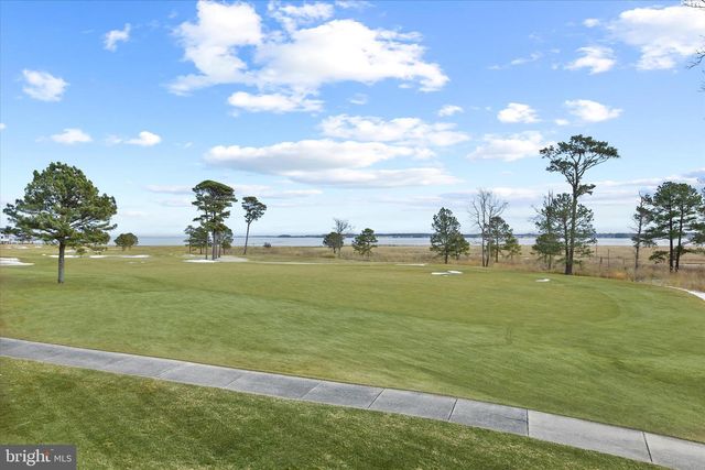 33529 TIDERUNNER AVE, Millsboro, DE 19966