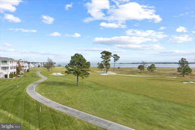 33529 TIDERUNNER AVE, Millsboro, DE 19966