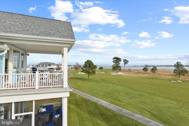 33529 TIDERUNNER AVE, Millsboro, DE 19966