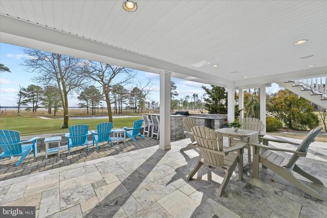 33529 TIDERUNNER AVE, Millsboro, DE 19966