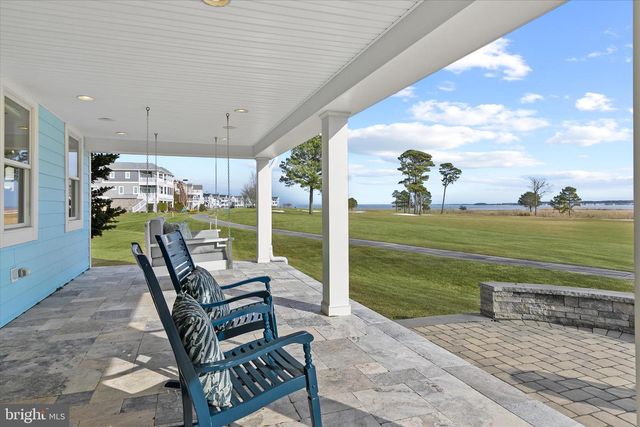 33529 TIDERUNNER AVE, Millsboro, DE 19966