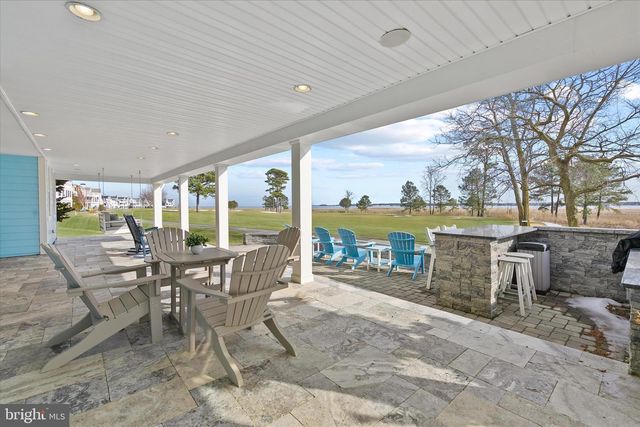 33529 TIDERUNNER AVE, Millsboro, DE 19966