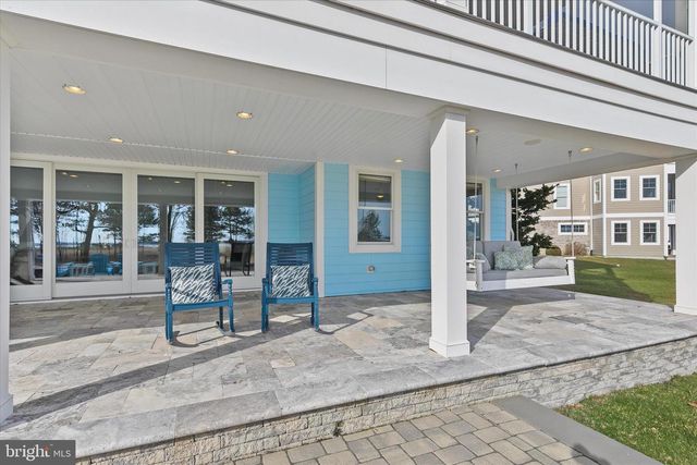 33529 TIDERUNNER AVE, Millsboro, DE 19966