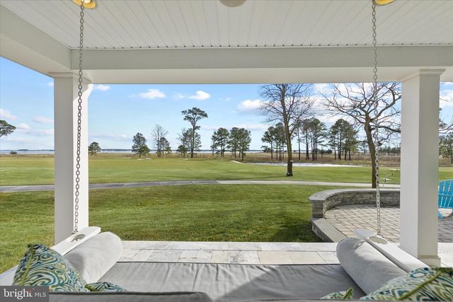 33529 TIDERUNNER AVE, Millsboro, DE 19966