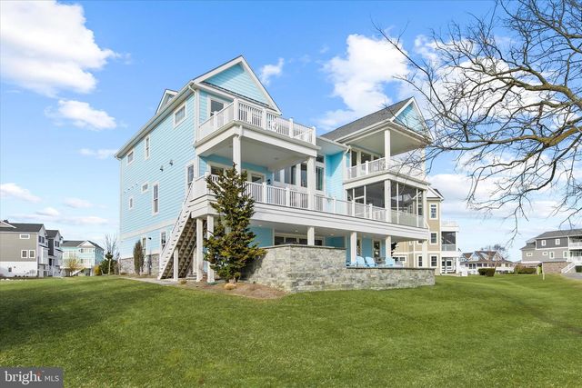 33529 TIDERUNNER AVE, Millsboro, DE 19966