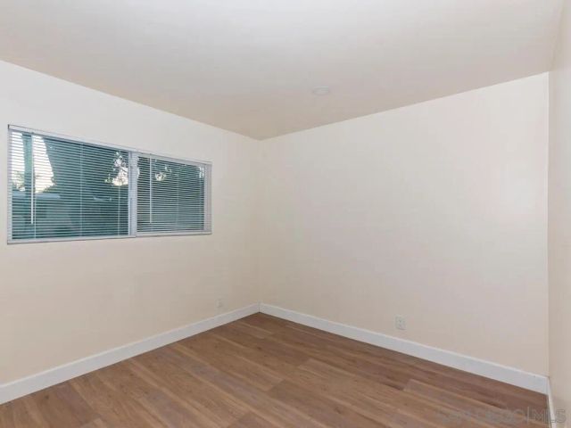 1019-25 Chestnut St, Escondido, CA 92025