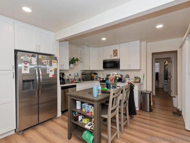 1019-25 Chestnut St, Escondido, CA 92025