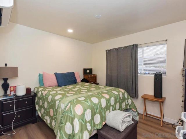 1019-25 Chestnut St, Escondido, CA 92025