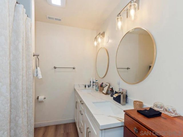 1019-25 Chestnut St, Escondido, CA 92025