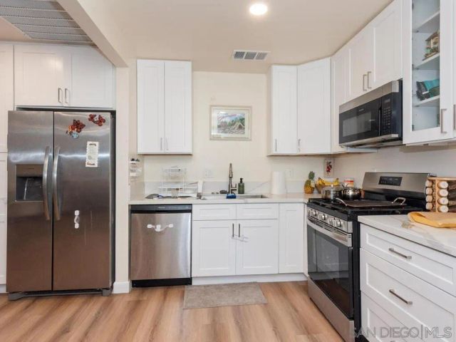 1019-25 Chestnut St, Escondido, CA 92025