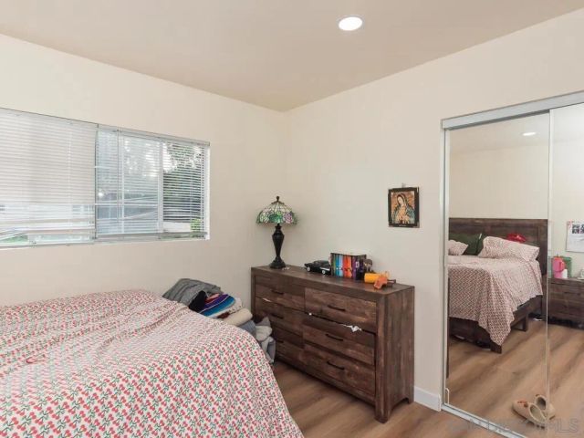 1019-25 Chestnut St, Escondido, CA 92025