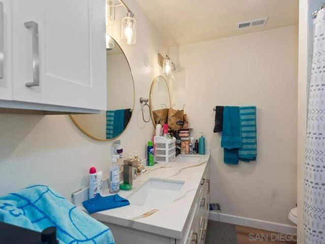 1019-25 Chestnut St, Escondido, CA 92025