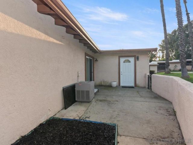 1019-25 Chestnut St, Escondido, CA 92025