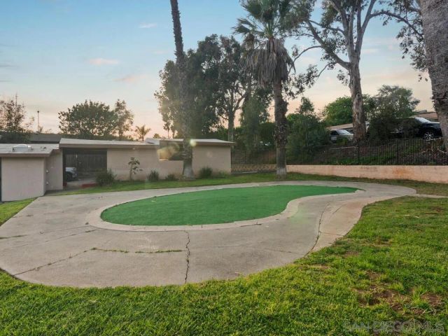 1019-25 Chestnut St, Escondido, CA 92025