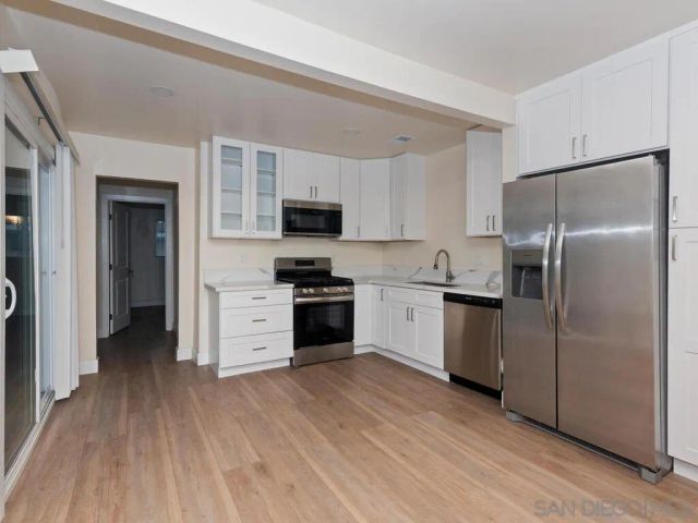 1019-25 Chestnut St, Escondido, CA 92025