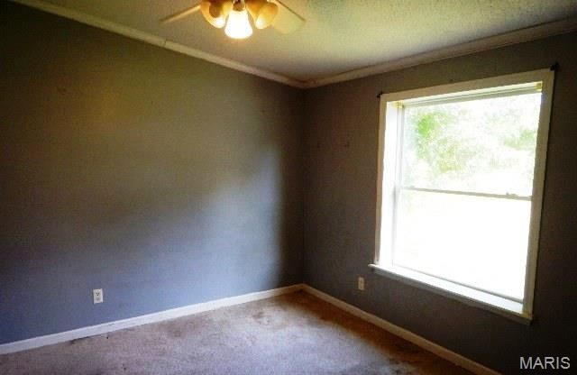 94 Pinewood Drive, Winfield, MO 63389