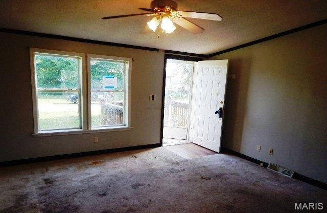 94 Pinewood Drive, Winfield, MO 63389