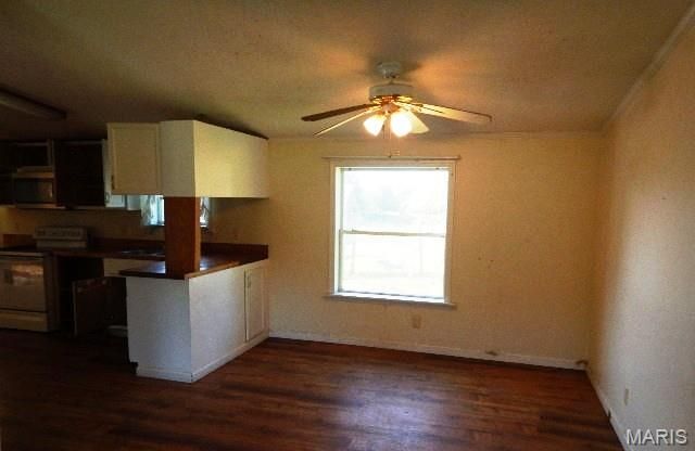 94 Pinewood Drive, Winfield, MO 63389