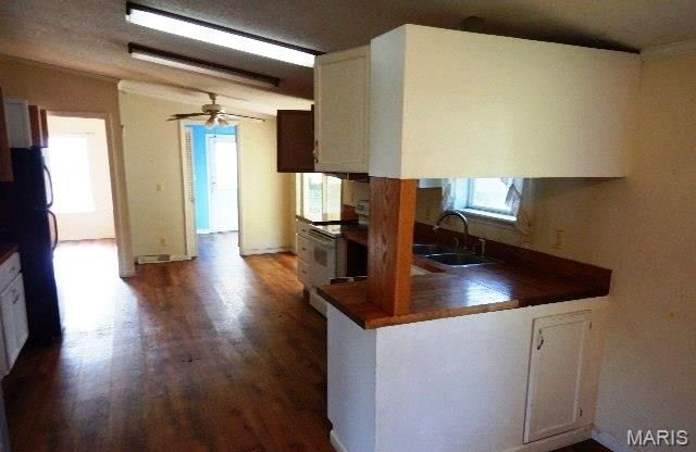 94 Pinewood Drive, Winfield, MO 63389
