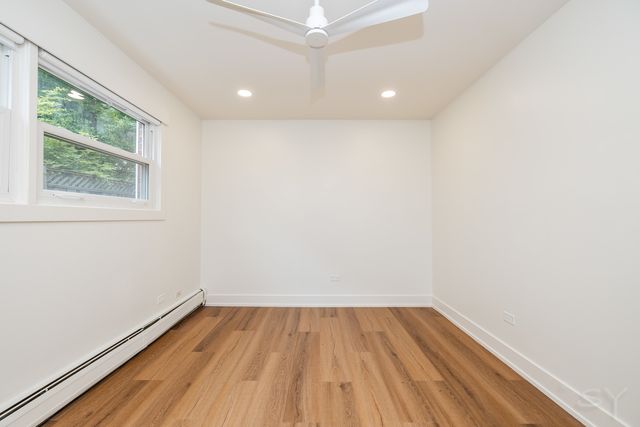 406 Franklin Avenue 1B, River Forest, IL 60305