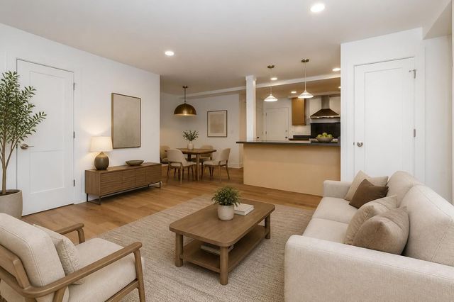 406 Franklin Avenue 1B, River Forest, IL 60305