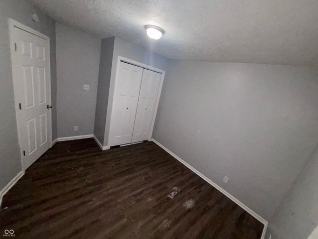 525 N Belmont Avenue, Indianapolis, IN 46222