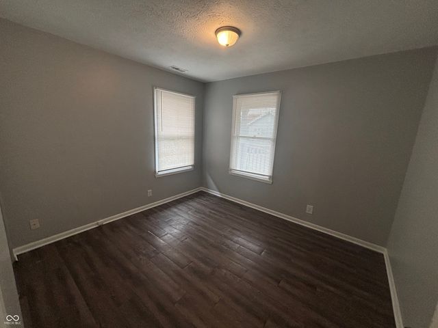 525 N Belmont Avenue, Indianapolis, IN 46222