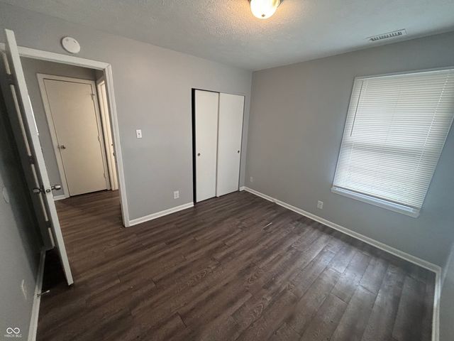 525 N Belmont Avenue, Indianapolis, IN 46222