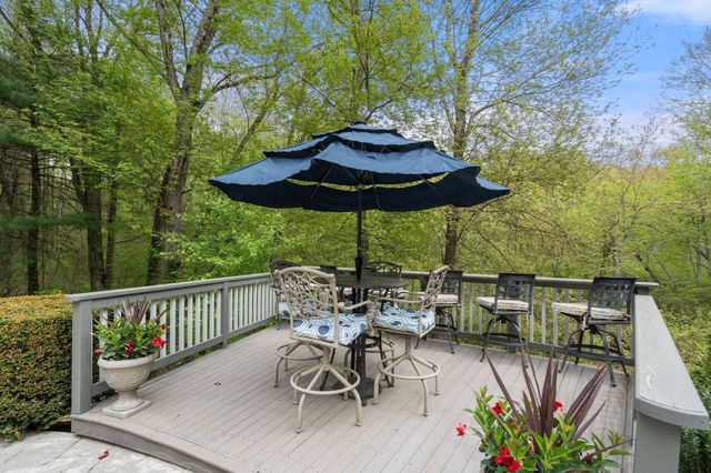 71 Sears Rd, Southborough, MA 01772