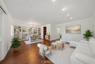 3498 Bahia Blanca 2F, Laguna Woods, CA 92637