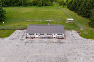 2389 N State Road, Easton Twp, MI 48846