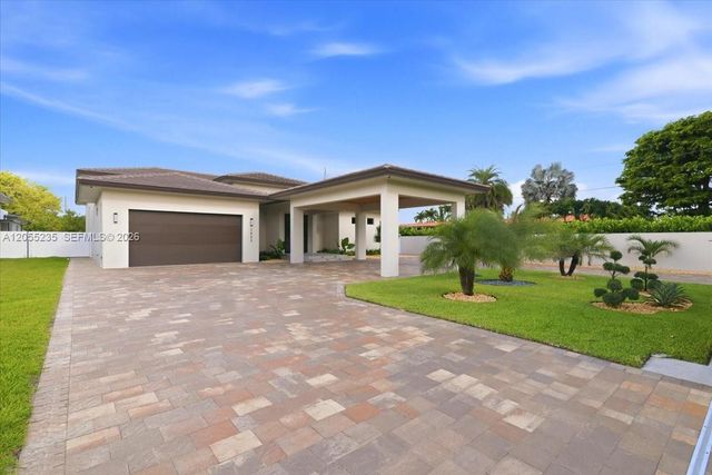 2880 SW 113 Avenue, Miami, FL 33165