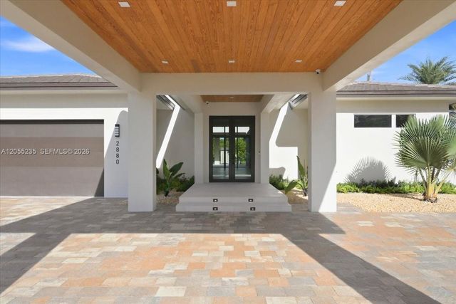 2880 SW 113 Avenue, Miami, FL 33165