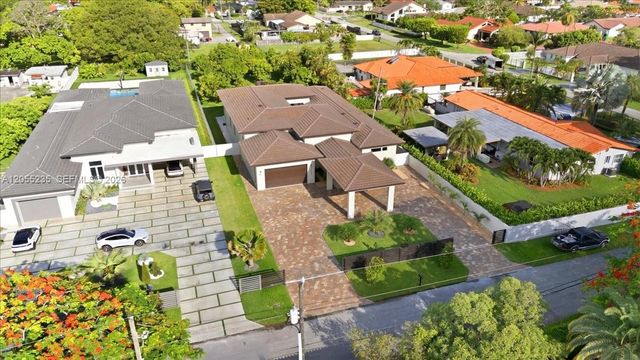 2880 SW 113 Avenue, Miami, FL 33165