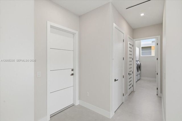 2880 SW 113 Avenue, Miami, FL 33165