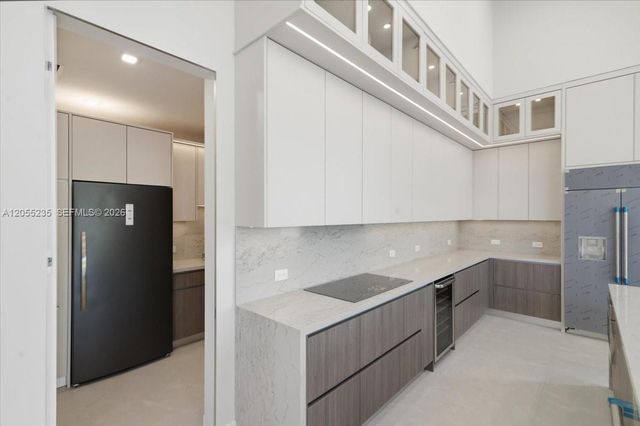 2880 SW 113 Avenue, Miami, FL 33165