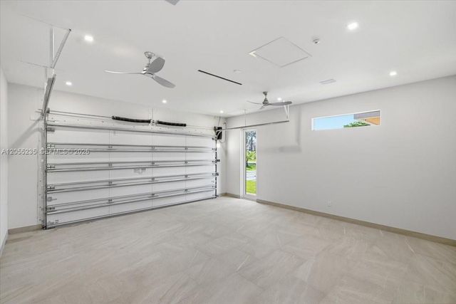2880 SW 113 Avenue, Miami, FL 33165
