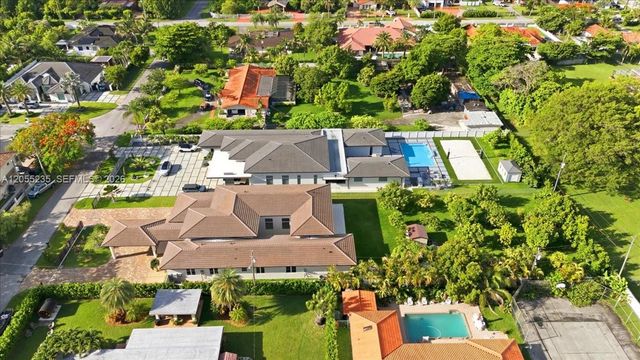 2880 SW 113 Avenue, Miami, FL 33165
