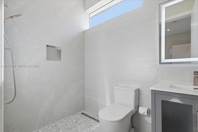 2880 SW 113 Avenue, Miami, FL 33165