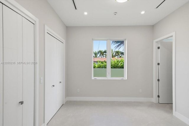 2880 SW 113 Avenue, Miami, FL 33165