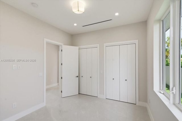 2880 SW 113 Avenue, Miami, FL 33165