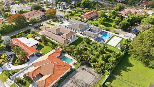 2880 SW 113 Avenue, Miami, FL 33165