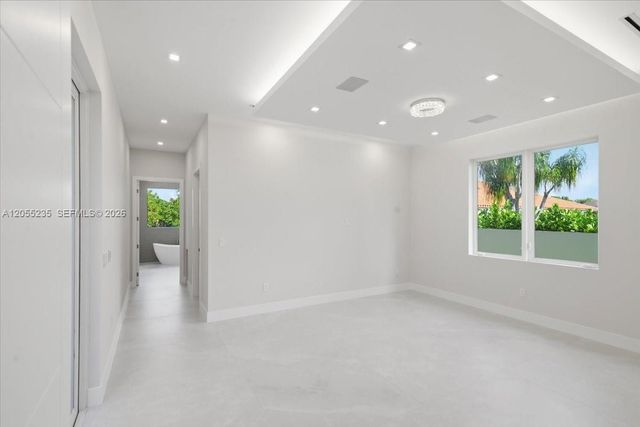 2880 SW 113 Avenue, Miami, FL 33165