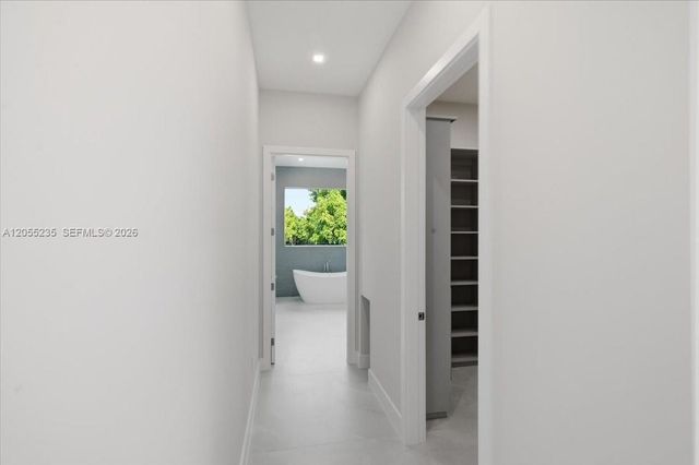 2880 SW 113 Avenue, Miami, FL 33165