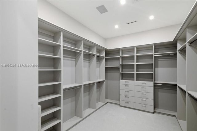2880 SW 113 Avenue, Miami, FL 33165