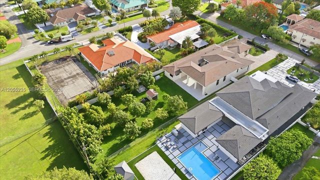 2880 SW 113 Avenue, Miami, FL 33165