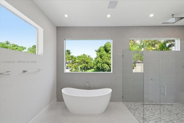 2880 SW 113 Avenue, Miami, FL 33165