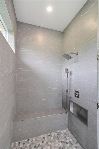 2880 SW 113 Avenue, Miami, FL 33165